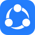 SHAREit Logo
